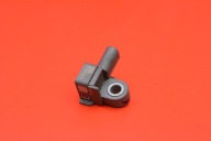 impact sensor left front 95920-L1000 KIA EV6 21