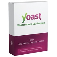 Yoast WooCommerce SEO for WordPress Plugin Premium