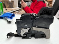 original lock door right front Audi RS Q8 4K1837016K !J