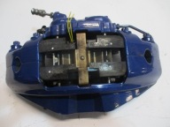 caliper calipers BMW Z4 G29 2,0 IT