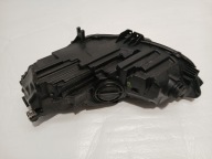 AUDI A4 B9 light REFLEKTOR right front 8W0941012