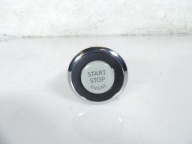 INFINITI G37 Bouton START STOP