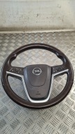 lenkrad OPEL INSIGNIA A