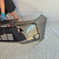 TOYOTA COROLLA E21 sedan 19- bumper front front PDC SPR