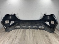 KIA XCEED 2018-2022 bumper rear part 86611-J7CA0