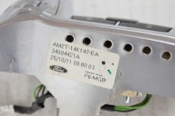 Commandes MULTIFUNKCJA FORD MONDEO MK4 LIFT S-MAX LIFT AM2T14K147EA