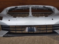 front bumper BMW SERIA 1 F40