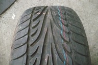 Dunlop SP Sport 9000 205/50R15 85 V * - BMW