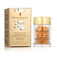 Elizabeth Arden Advanced Light Ceramide Capsules Posilňujúce a