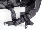 RENAULT MASTER IV LIFT 24- reflektor right light right 260106174R