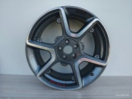 disk disk SMART ONE 19X8J ET48 5X112 8890353259 PNKW2