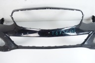 MERCEDES W212 E-KLASA LIFT 2012- bumper front front A2128851838