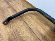 Stabilizator rear Ford Explorer VI 2020+