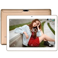 Tablet LNMBBS 10.1" 4GB 64GB android 10.0 4G