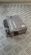 modul Bedienteil ABS BOSCH 0265150305 MAN