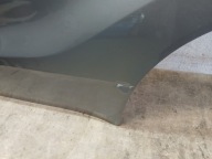 Tür heck links SUZUKI VITARA III 3 15