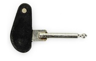 Kľúč zapaľovania Ursus C-330 C-360 C-385
