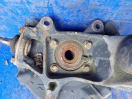 MCPERSON swing MINI 62165/10 right