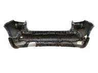 bumper rear part rear complete JEEP AVENGER LAK: 380 (2022-)