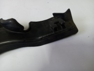 cover under the window right RENAULT MEGANE II 02-08
