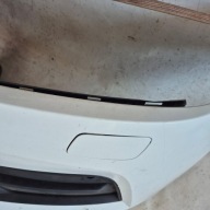 VOLVO V90 S90 16-20 bumper front front washer PDC