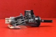 ignition key K7400 MAZDA 6 2 II GH 2.5 16V 172 KM 07-12