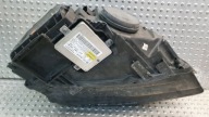light front left XENON AUDI A5 07- 8T0941003AK