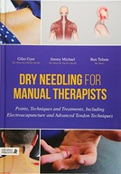 Dry Needling for Manual Therapists: Points,