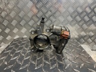 Valvola a farfalla OPEL ASTRA J 55564164
