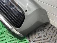 Frontstoßstange vorne BMW 7 G11 G12