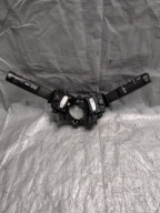 Commodo essuie glace Opel Insignia A