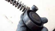 S7 4G A7 španovákem 4.0 TFSI 079903133BC S6 A6 C7