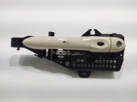 handle door left left front KEYLESS RENAULT CAPTUR and 2013-2019