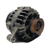 alternator Volkswagen Passat B5 Lift 1.6 8V 06B903016D