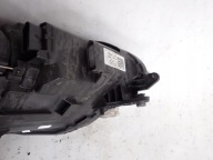 VW GOLF SPORTSVAN 14-18 light front front left