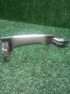 handle right front exterior KIA SPORTAGE 1