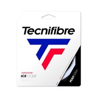 Tenisový výplet TECNIFIBRE ICE CODE 1,20 12m