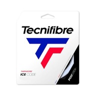 Tenisový výplet TECNIFIBRE ICE CODE 1,30 12m