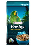 VERSELE-LAGA Amazone Parrot Mix 1kg - krmivo pre amazonské papagáje