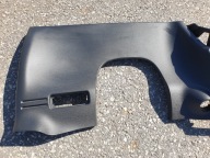 PANEL csomag DOLNA DESKI KOKPITU VOLVO XC40 II ANGLIK