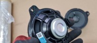SQ5 80A Q5 speaker door front bang OLUFSEN 80A035303
