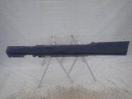 BMW 3 E92 E93 06- threshold left moulding threshold left