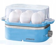 Vajíčko Ambiano egg cooker