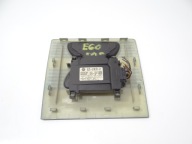 Module Module alarme unité de contrôle BMW E60 E61 6974370