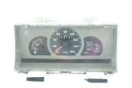 dials PREDKOSCIOMIERZ FIAT CINQUECENTO 60.6101.005 ALPHA