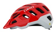 Cyklistická prilba mtb GIRO RADIX L (59-63 cm)