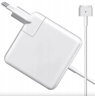 Napájací adaptér Nabíjačka MACBOOK 13 AIR Magsafe 2 T type