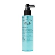 REF Ocean Mist 303 Morská voda v spreji 175ml