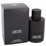 TOM FORD OMBRE LEATHER parfumovaná voda 150 ml