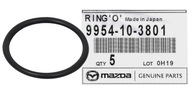 Tesnenie, rozdeľovač zapaľovania Mazda OE 9954-10-3801